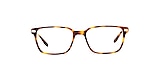 Joseph Marc Glasses BIXBY
