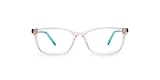 Main And Central Glasses ADELAIDE
