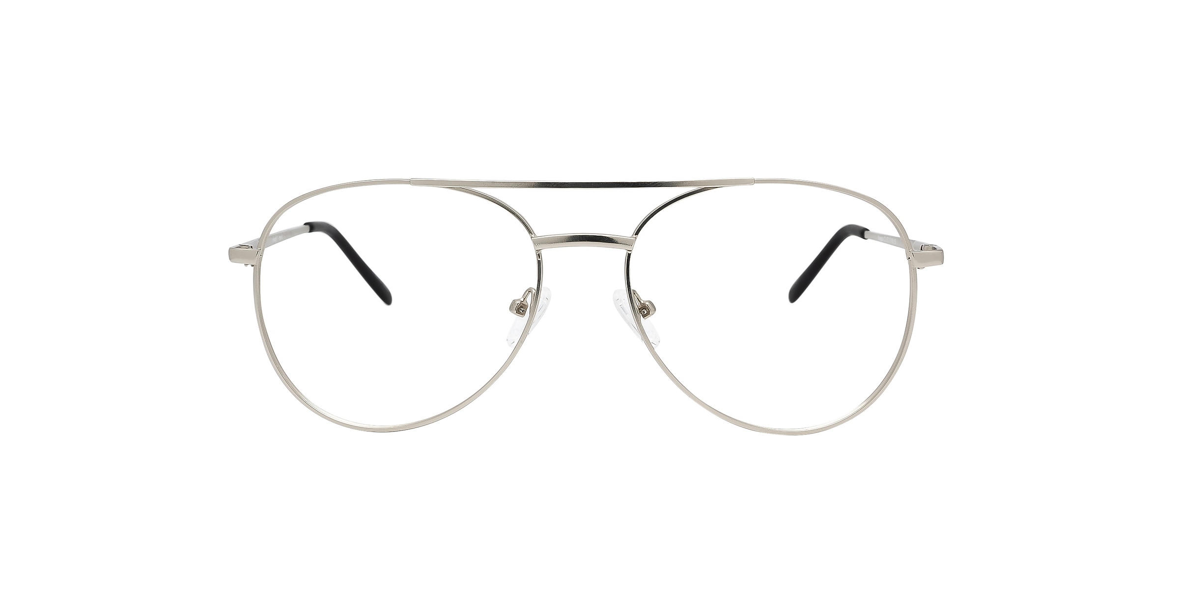 Clearly Glasses NIAGARA