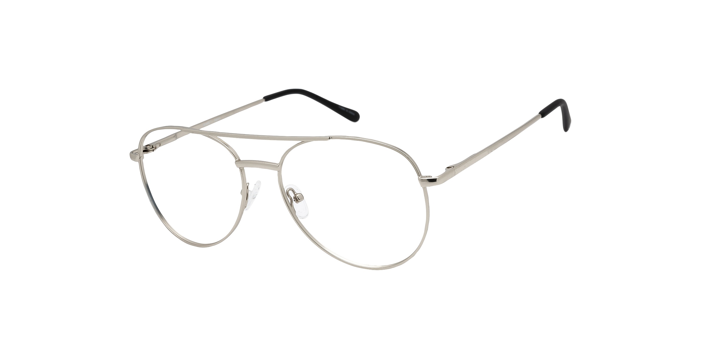 Clearly Glasses NIAGARA