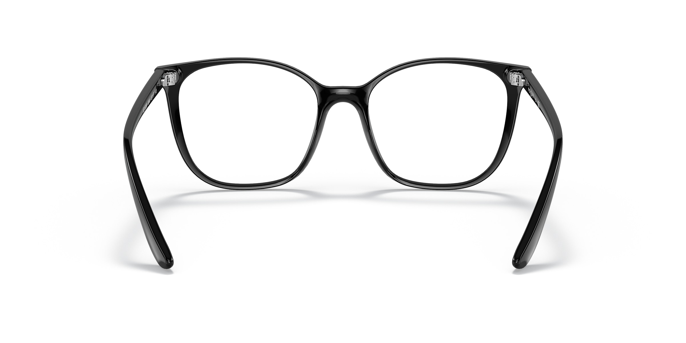 Vogue Eyewear Glasses VO5356