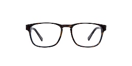 7 for all mankind Glasses x30031 762