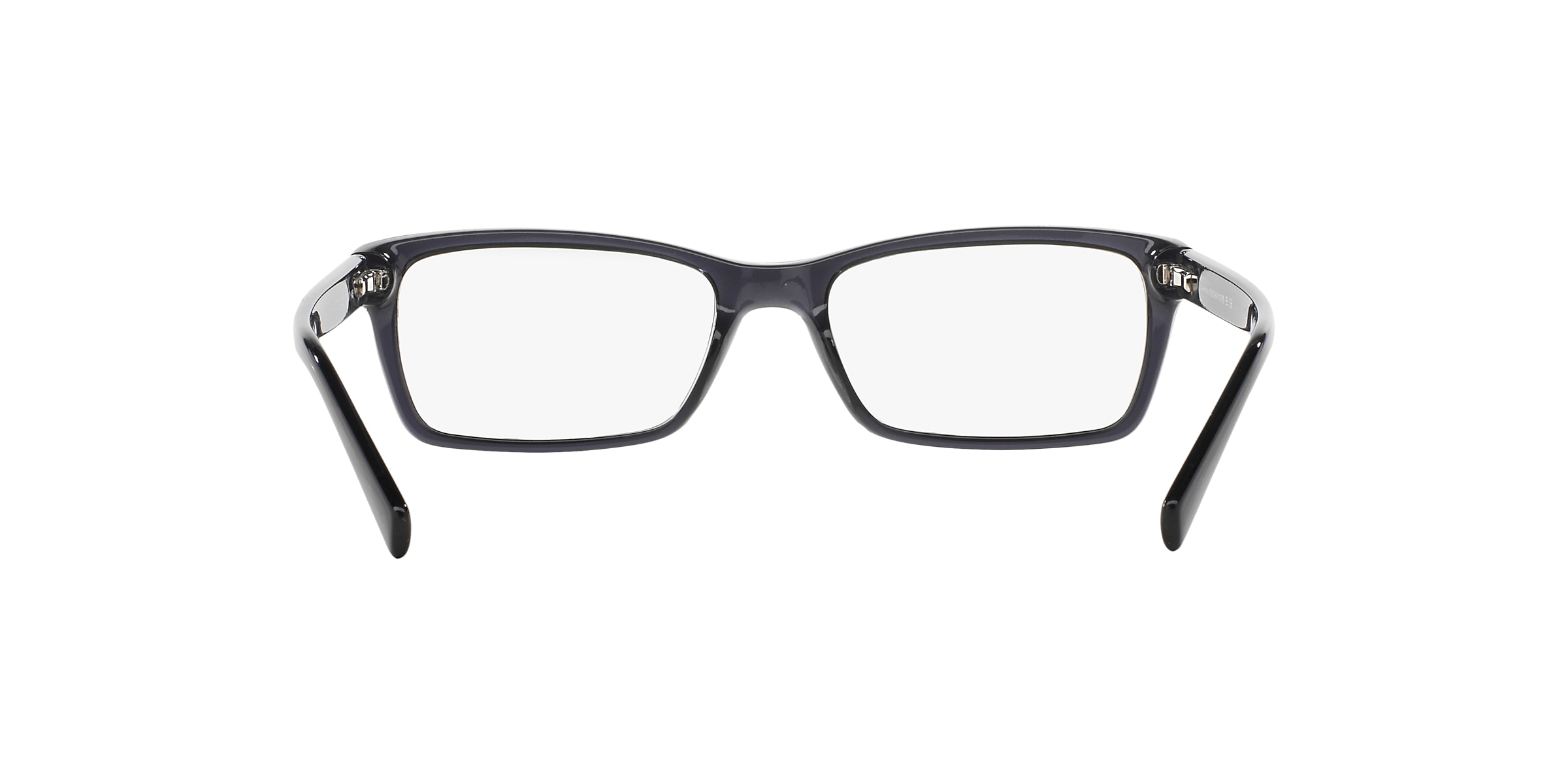 Armani Exchange Glasses AX3007