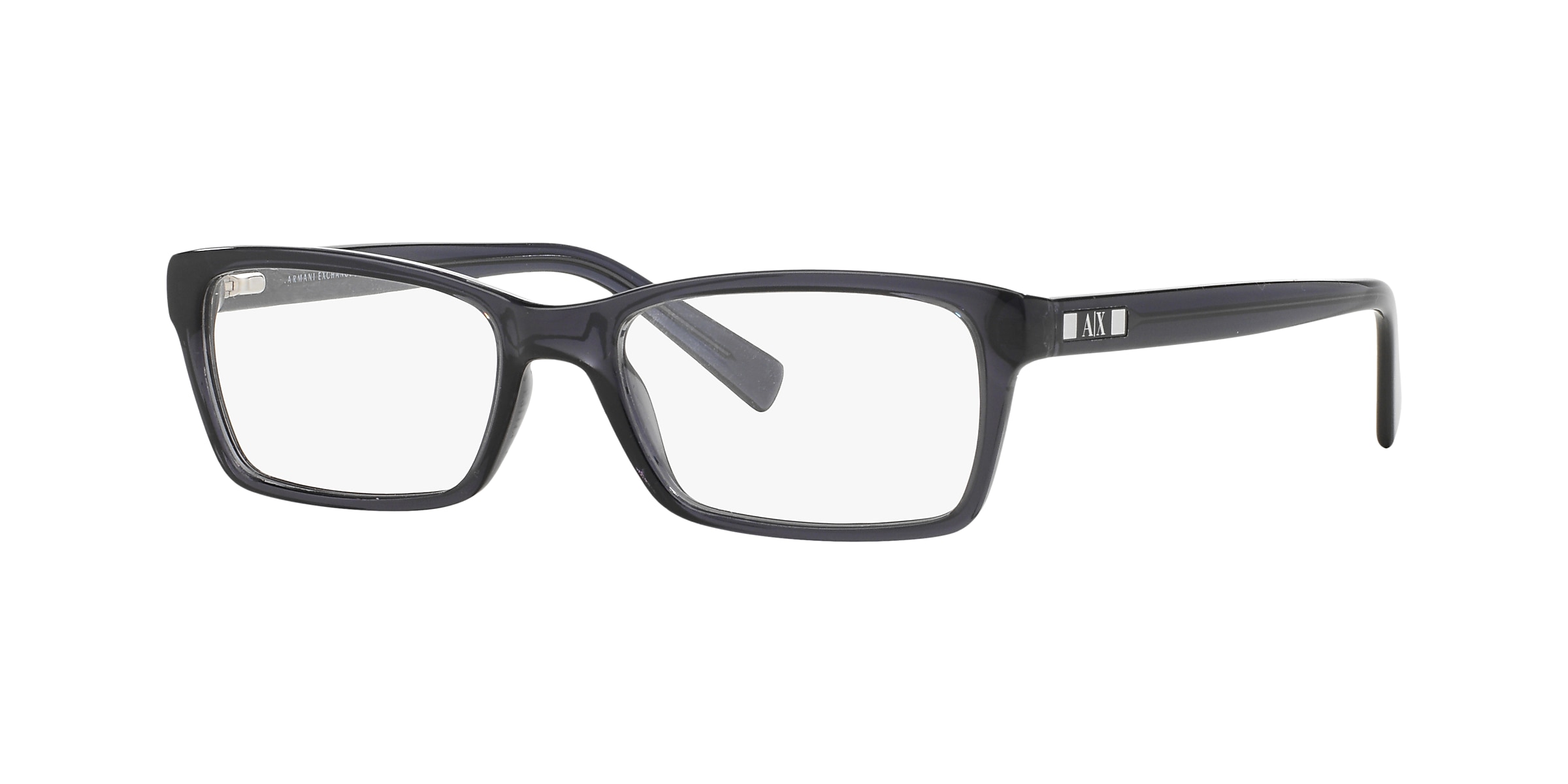 Armani Exchange Glasses AX3007