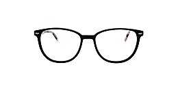 clearly Glasses banyan