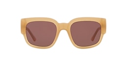 clearly Sunglasses basseterre