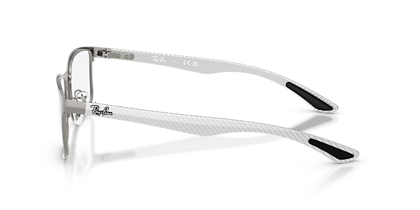 RB8424 OPTICS