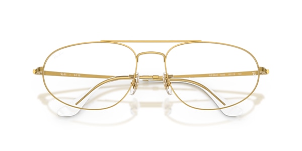 RB6645 EXPLORER IV OPTICS