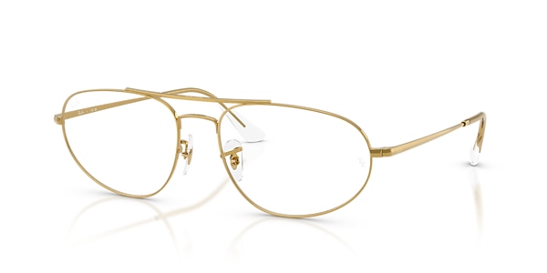 RB6645 EXPLORER IV OPTICS