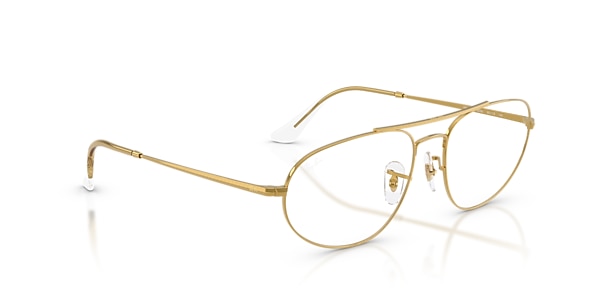 RB6645 EXPLORER IV OPTICS