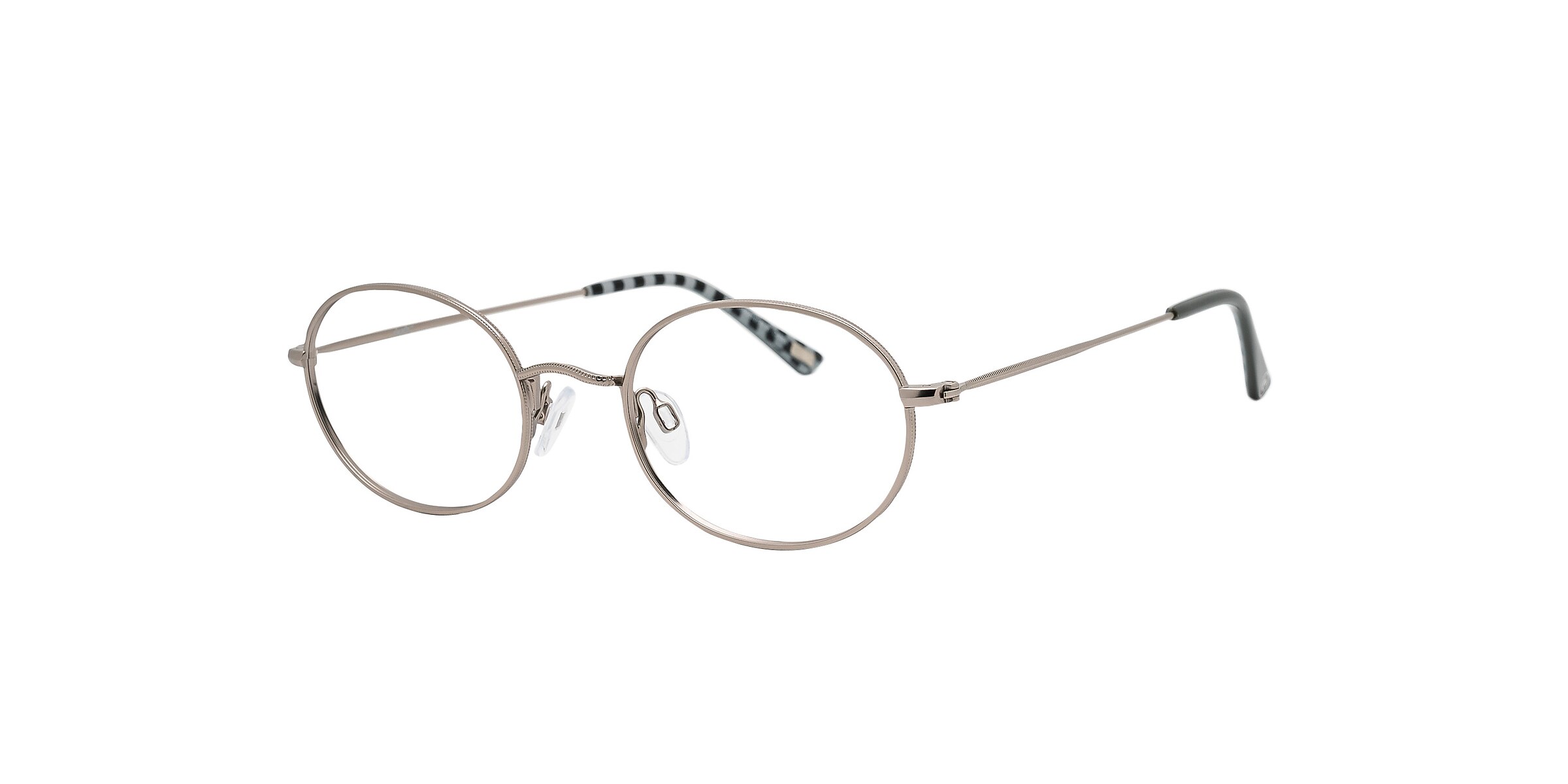 Clearly Glasses WELLS