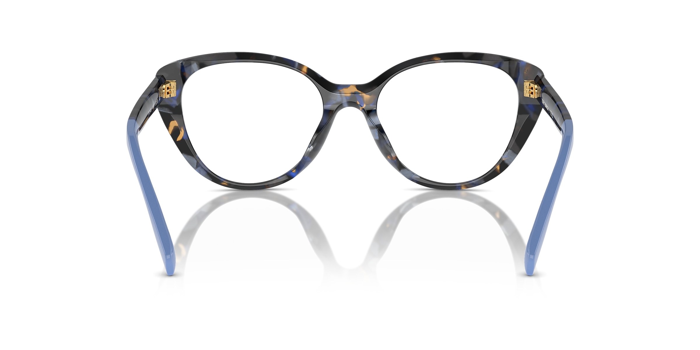 Tory Burch Glasses TY2143U