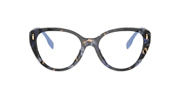 tory burch Glasses ty2143u