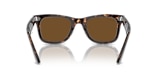RB2140 ORIGINAL WAYFARER CLASSIC