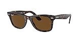 RB2140 ORIGINAL WAYFARER CLASSIC