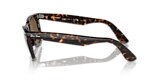 RB2140 ORIGINAL WAYFARER CLASSIC