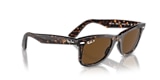 RB2140 ORIGINAL WAYFARER CLASSIC