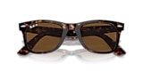 RB2140 ORIGINAL WAYFARER CLASSIC