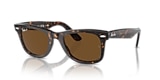 RB2140 ORIGINAL WAYFARER CLASSIC