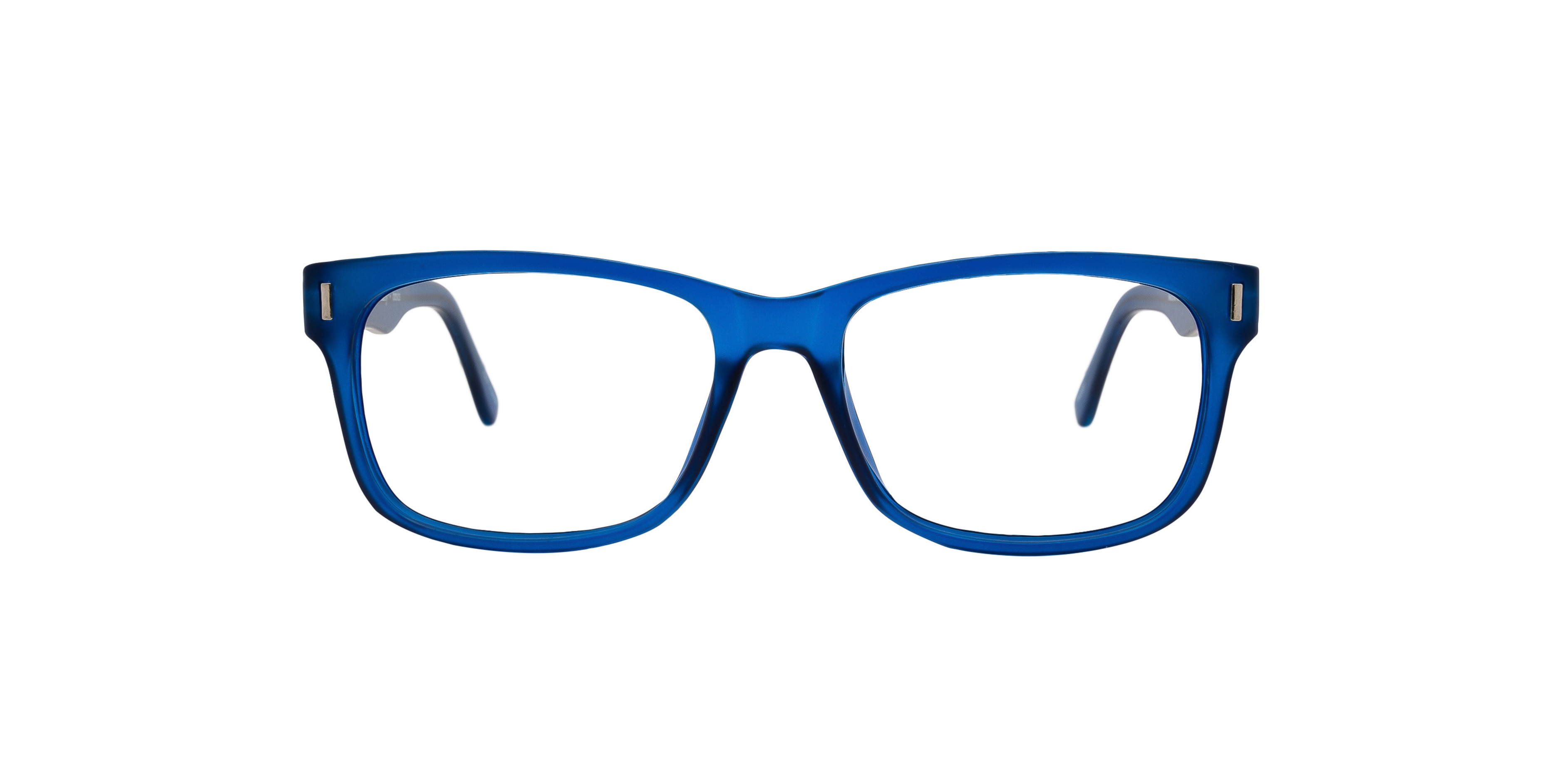 Clearly MEDICINE HAT Glasses Clearly