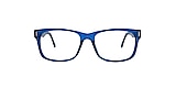 Clearly Glasses MEDICINE HAT