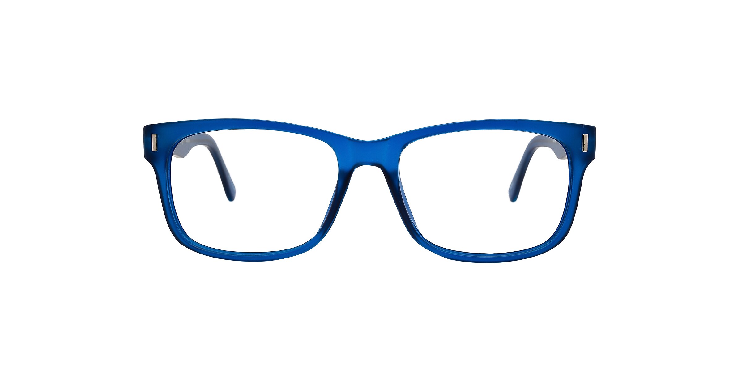 Clearly Glasses MEDICINE HAT