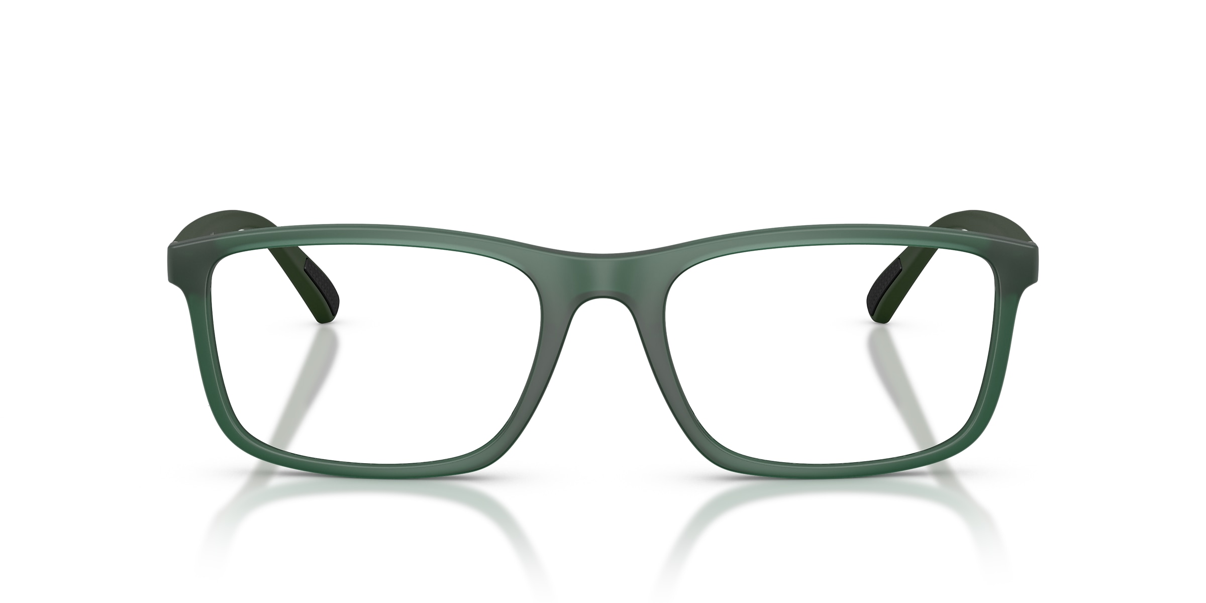 Polo Ralph Lauren Glasses PH2291U