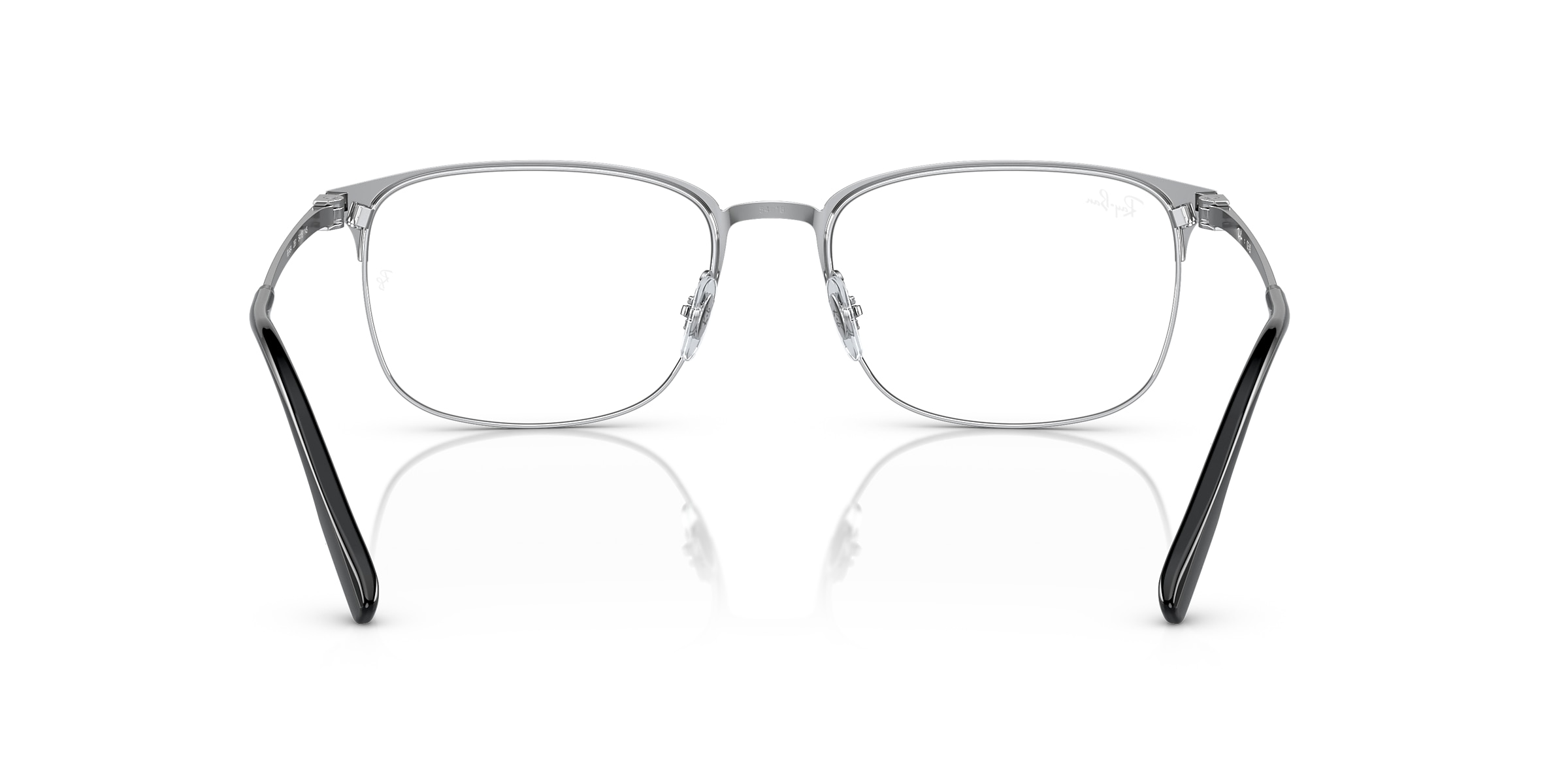 Ray-Ban Glasses RB6494 OPTICS