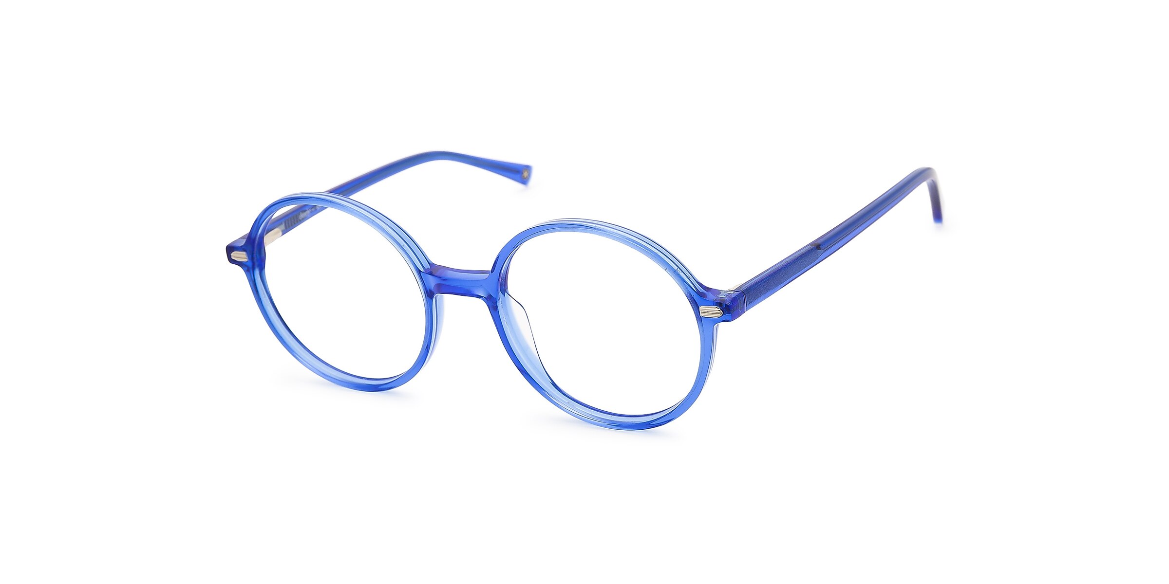 Derek Cardigan Glasses KALYKE