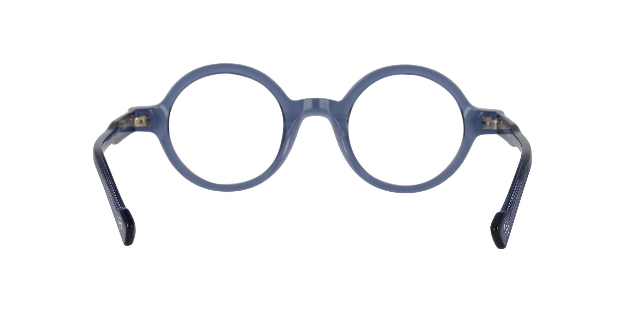 Clearly Glasses CHLORITE