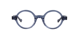 clearly Glasses chlorite
