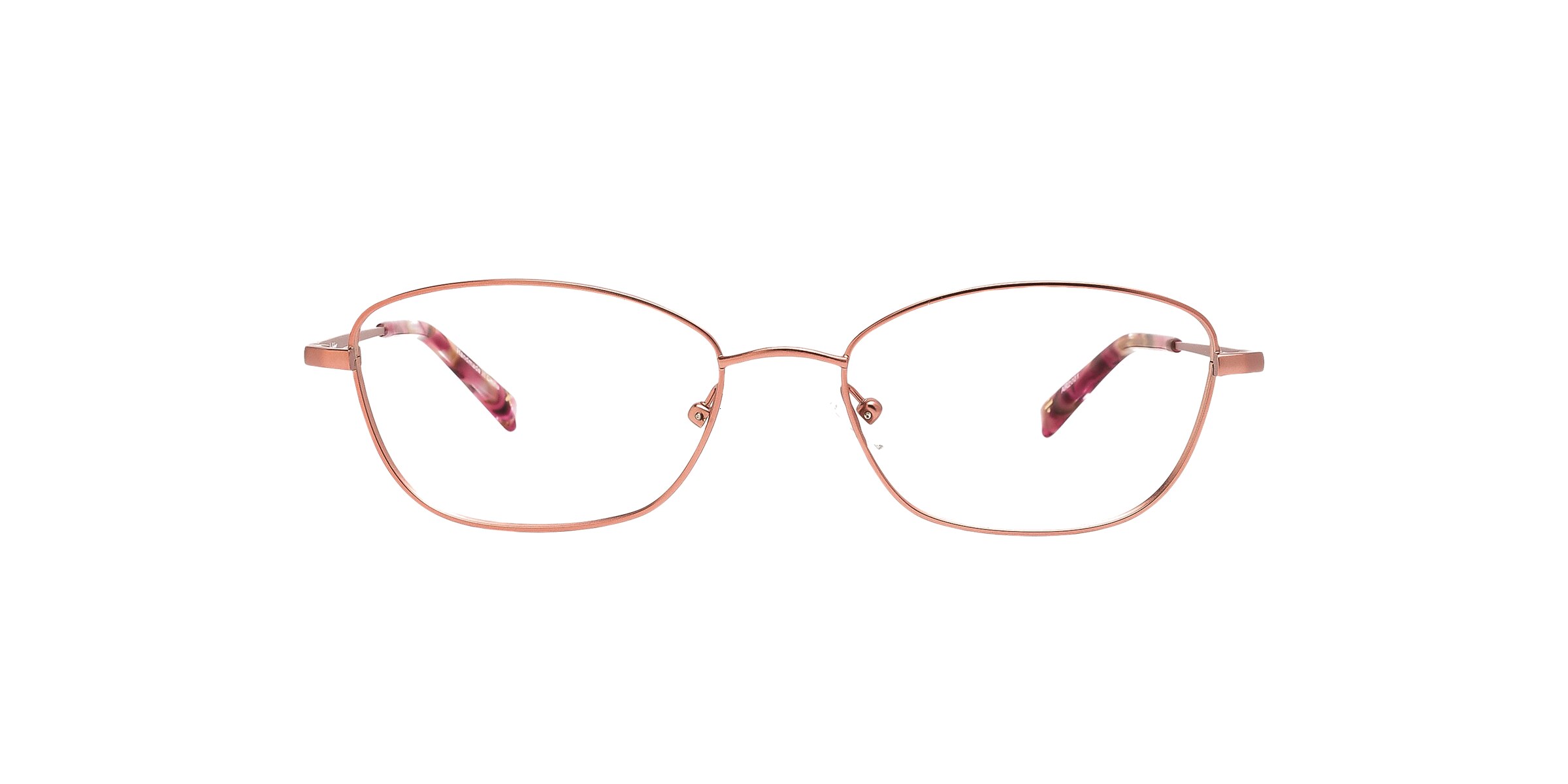 Clearly Glasses EUPORIE