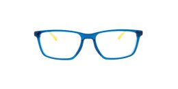 clearly Glasses pitch