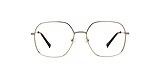 Clearly Glasses EMILY HARBOUR