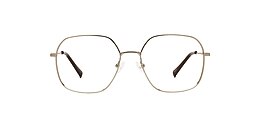 clearly Glasses emily harbour