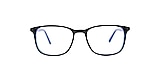 Derek Cardigan Glasses HICKORY