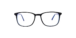 derek cardigan Glasses hickory