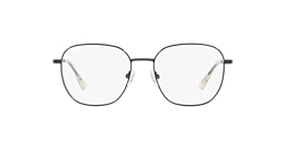 Clearly Glasses BARKERVILLE