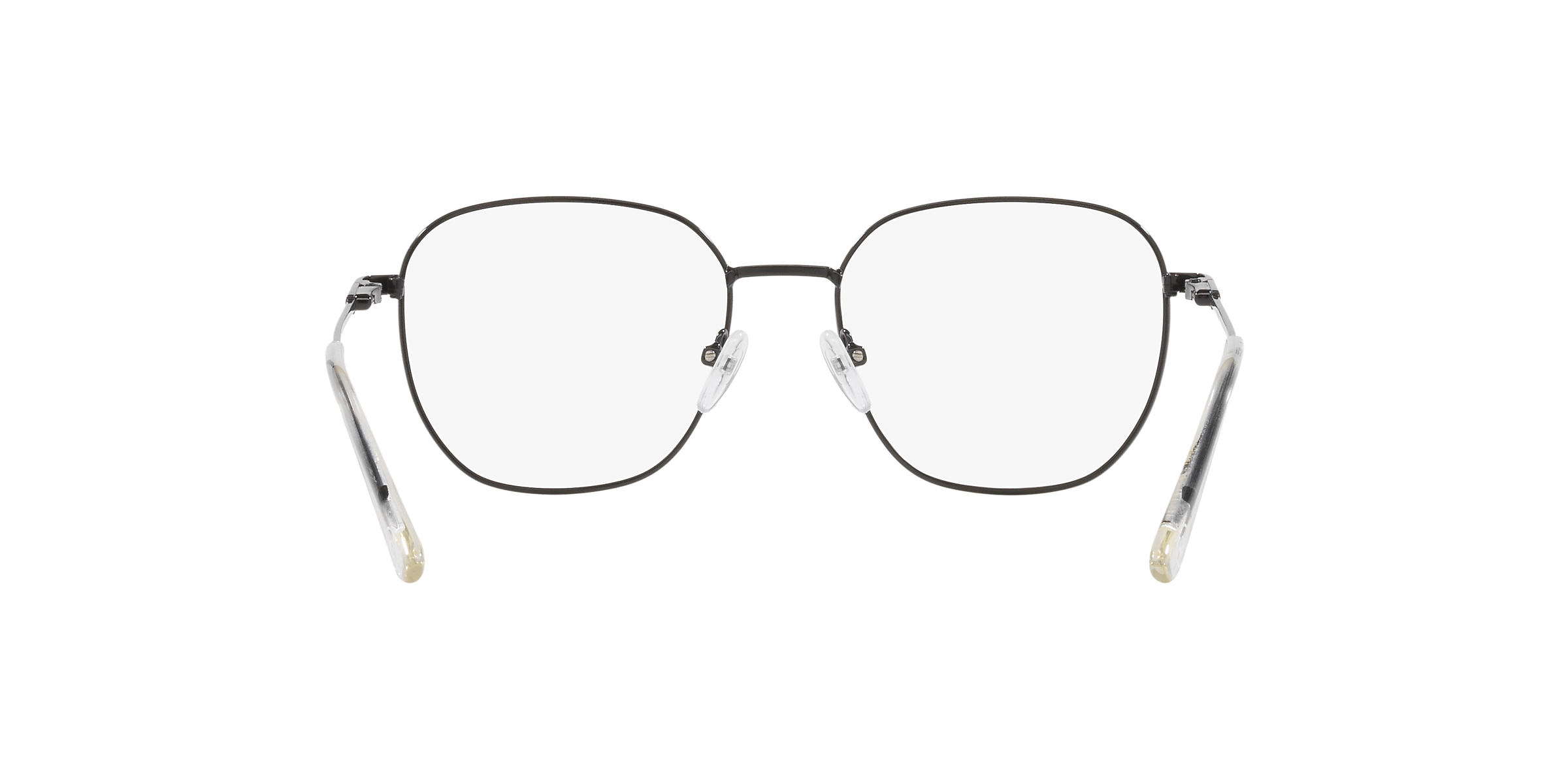 Clearly Glasses BARKERVILLE