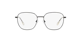 clearly Glasses barkerville