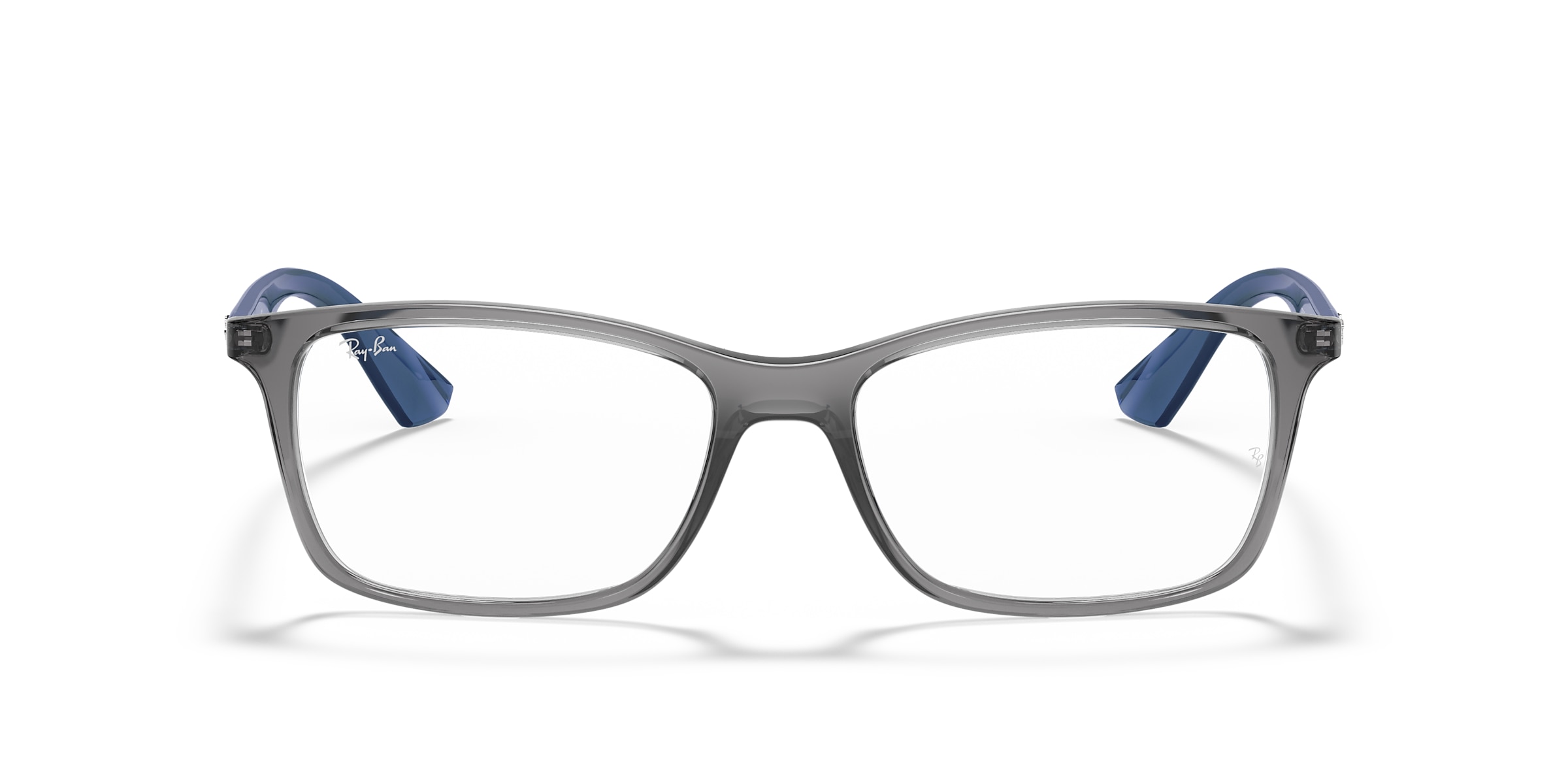Ray-Ban Glasses RB7047 OPTICS