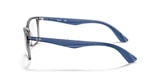 RB7047 OPTICS
