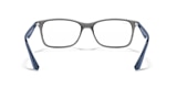RB7047 OPTICS