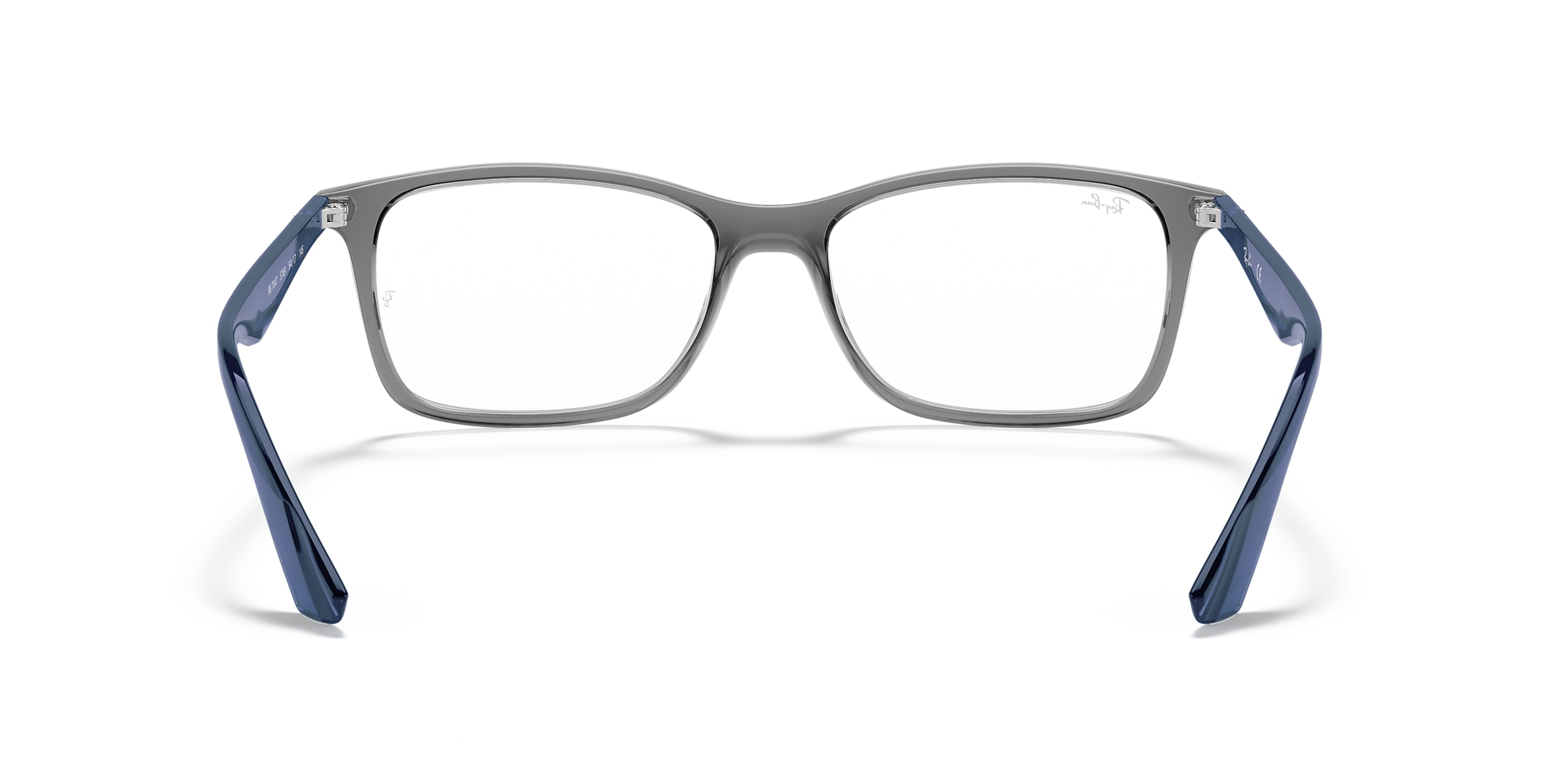 Ray-Ban Glasses RB7047 OPTICS
