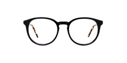 clearly Glasses aspen
