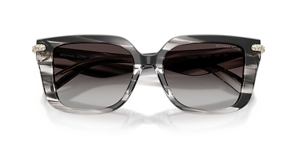 MK2275BU SANTO DOMINGO