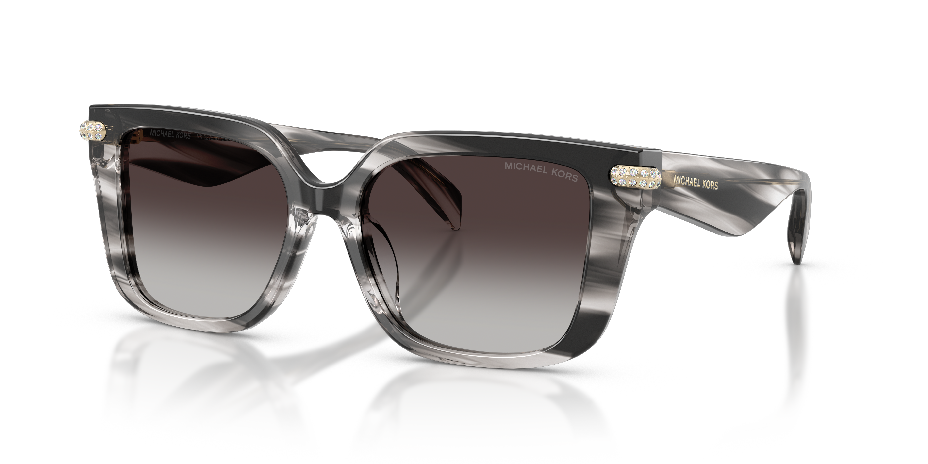 MK2275BU SANTO DOMINGO