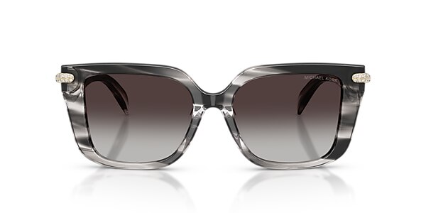 MK2275BU SANTO DOMINGO