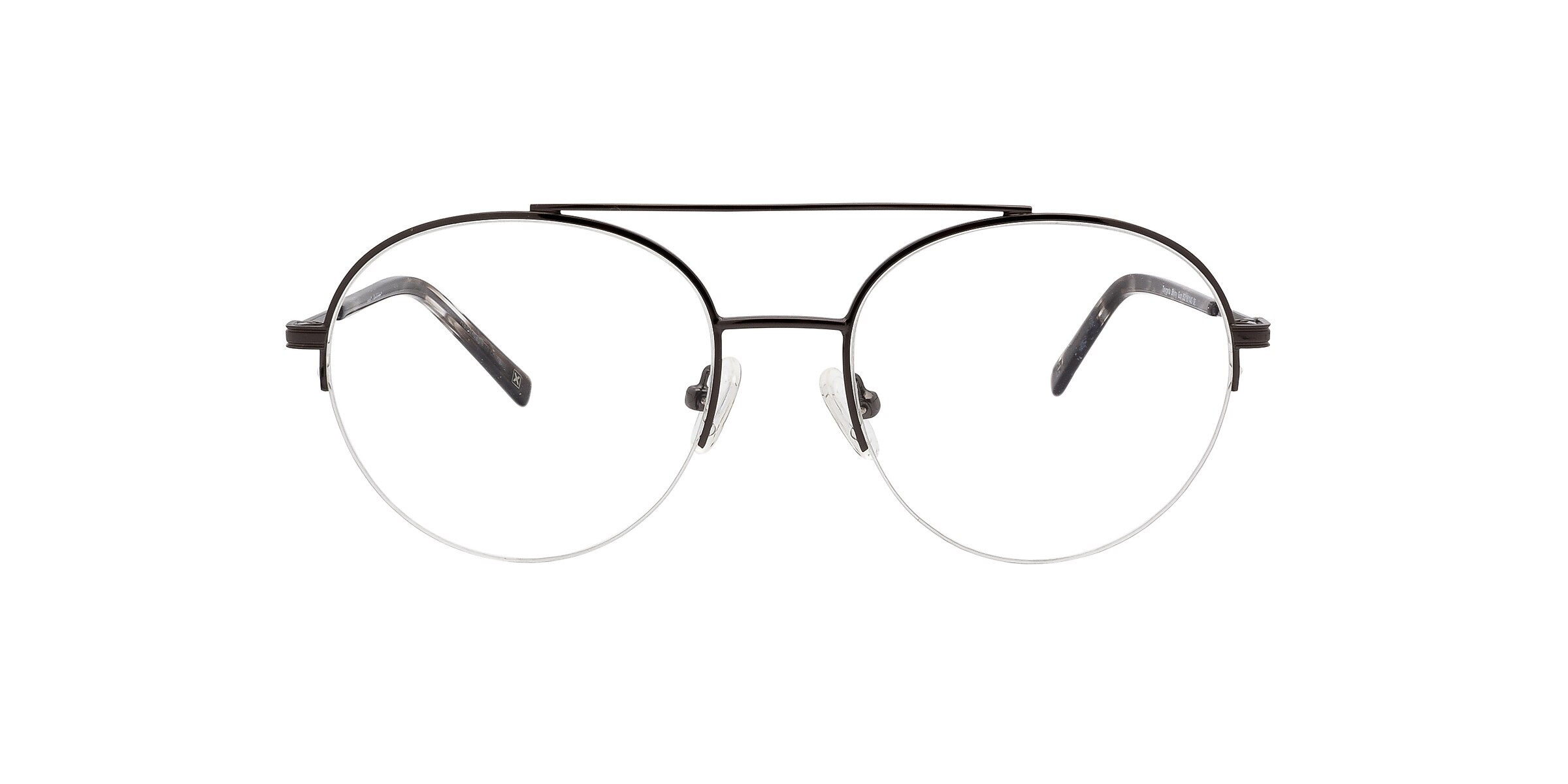 Derek Cardigan Glasses TAYGETA