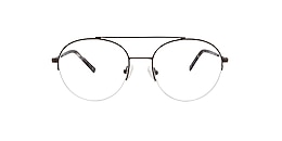 derek cardigan Glasses taygeta